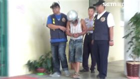 宜蘭光頭性侵犯、宜蘭陳姓性侵犯、阿伯性侵男童