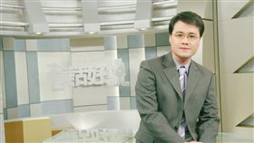 陳信聰 /翻攝自臉書