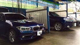 自助洗車,洗車,愛車