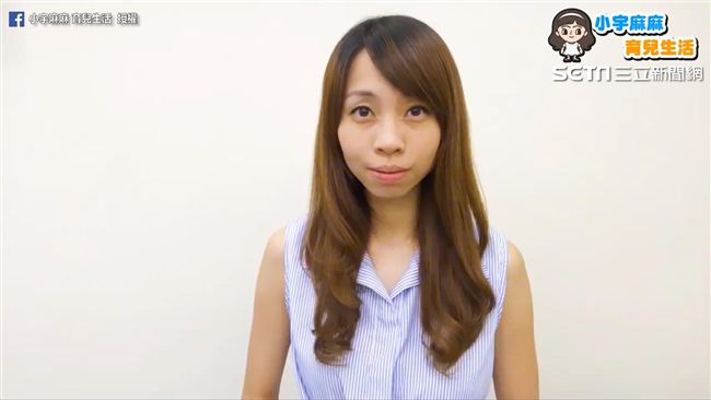 別什麼都問孩子意見！學會引導才正確