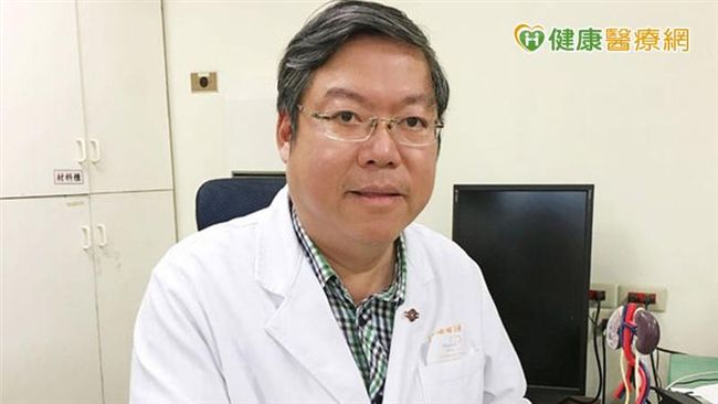 熟男殺手　骨痛恐是晚期攝護腺癌徵兆