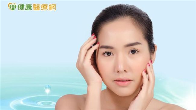 生娃卻變醜？　產後美肌妙方大公開
