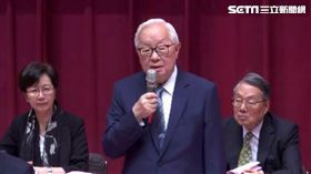 張忠謀、台積電