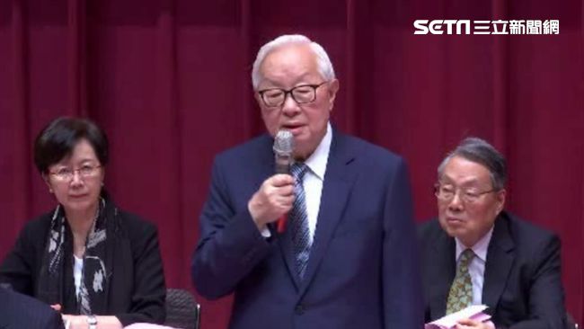 台幣強升吃掉獲利　台積電少賺百億元