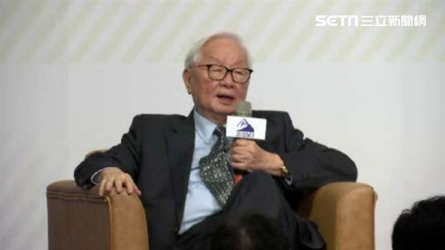 不去美國！台積電3奈米新廠落腳南科