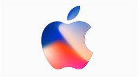 蘋果,iPhone 8,i8,apple,發表會,淘寶網,手機殼,電信業,預購,上市,開賣（圖／翻攝自蘋果官網） https://www.apple.com/apple-events/september-2017/
