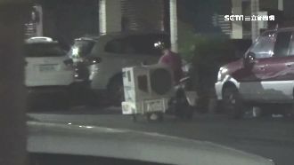 專挑電器行　偷冷氣、纜線、電腦變賣