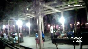 ｆ聚賭稱守望1200