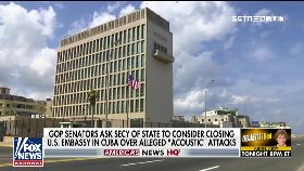 F古巴聲波戰1200