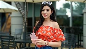 挑戰最高CP值！台灣之星開賣小米A1手機 