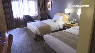五星飯店「流血價」　一晚下殺2千元