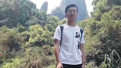 3分鐘喝完6杯混酒免費　男大生暴斃