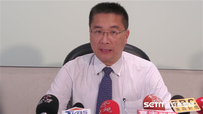 一例一休修法　行政院將提政院版本