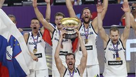 ▲墨西哥赫南德茲。（圖／世大運提供）