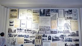 圖片來源：旅遊滔客