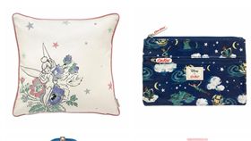 印花,迪士尼,聯名。