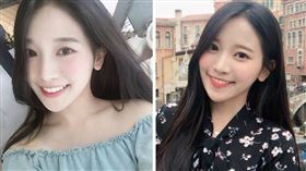 蔡瑞雪,Snowbaby
（圖／翻攝自蔡瑞雪臉書）