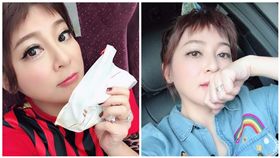  王彩樺,圖/翻攝自王彩樺臉書