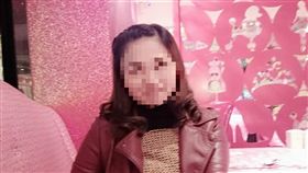 徐詩彥,國手,跆拳道,投資,非法吸金,誆騙,借錢
（圖／翻攝網路）