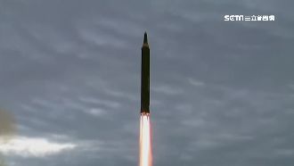 傳將試射地對地飛彈　國防部緊急否認