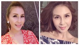 梁佑南（合成圖／翻攝自梁佑南臉書）