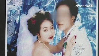 蛇蠍女分屍男友　新屋主不敢住出租