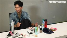 吳念軒／三立社群