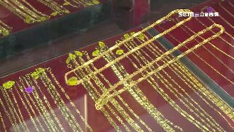 打工「時薪2萬」！男網徵搶銀樓夥伴