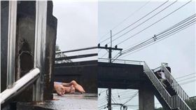 男友,女友,爆漿公社,自殘,溝通,靠北女友　圖／翻攝自臉書