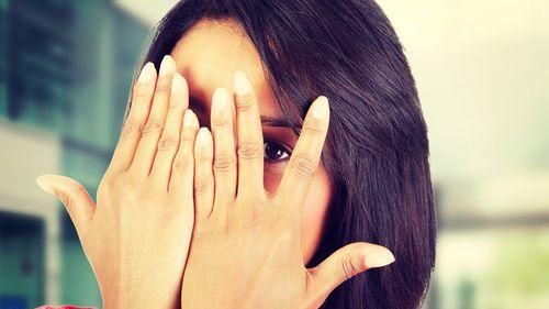 越愛越健康！研究：性行為讓人更聰明