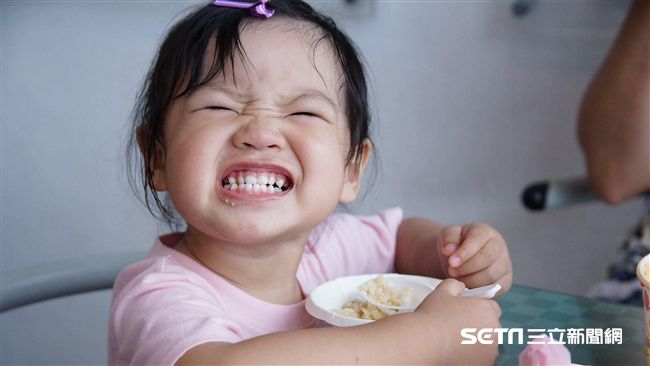 兩歲影響成人期　北鼻到底該怎麼吃？