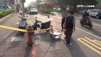 不滿女友遭辱！男刺死前任被判15年