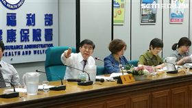 長庚　楊晴雯攝