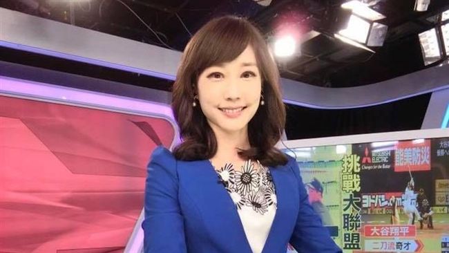 怎還不下蛋？美女主播曾爆氣回嗆網友