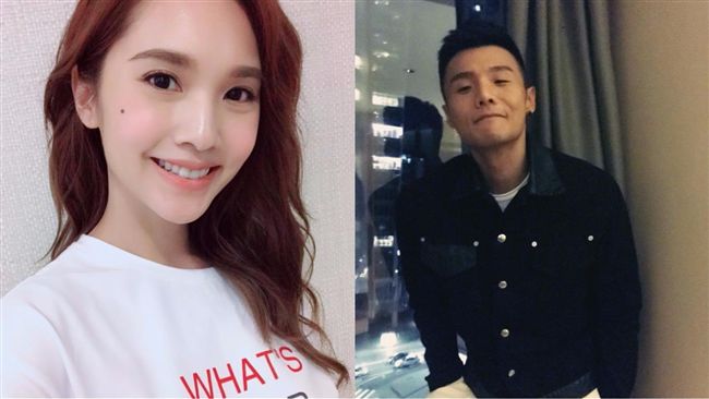 遭爆與李榮浩築愛巢　楊丞琳冷臉回應