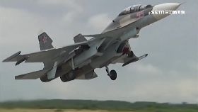 f俄侵略軍演1200