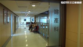 「請假精算師」公僕3年上7天班領36萬　-婦產科-懷孕-