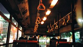 16:9
公車
圖／攝影者chia ying Yang, Flickr CC License
https://flic.kr/p/6d8sig