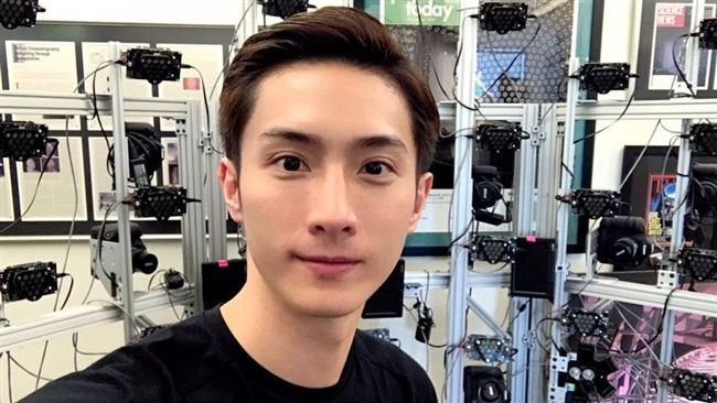 腳痛大媽機上求讓座　男星婉拒竟遭嗆