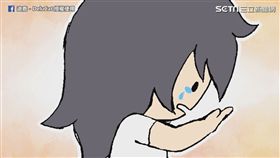 迪鹿 - DeluCat 授權使用