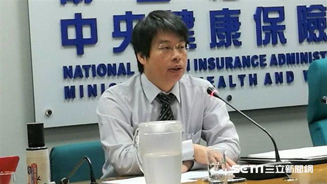 超音波難排直接做子宮鏡？長庚否認
