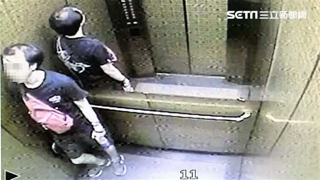 迷糊女大生弄丟筆電　他占為己有遭逮