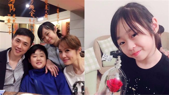 耳疾復發！寶妹淚崩「為什麼又這樣」