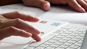 -電腦-▲圖／攝影者J M, flickr CC License-https://www.flickr.com/photos/cheap-computer/27262754370/