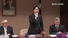 清德見老王1800,賴清德