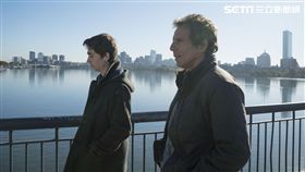 《人生剩利組》班史提勒（Ben Stiller）／采昌國際多媒體提供