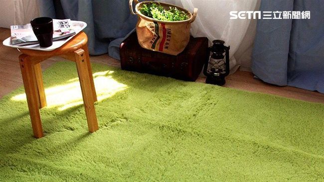 TLC野餐日週末登場　創意小物熱銷