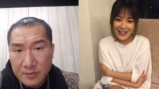 館長怒嗆陳沂：澳洲人管台灣事？