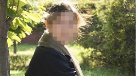 脫北者林熙妍透露金正恩不為人知的一面。（圖／翻攝鏡報）