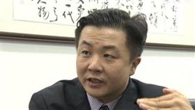 呂秋遠/呂秋遠臉書